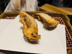 -みかわ是山居