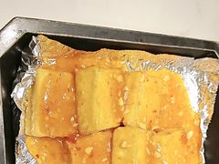 -刘胖子家常菜·蹄花焖藕(中南店)