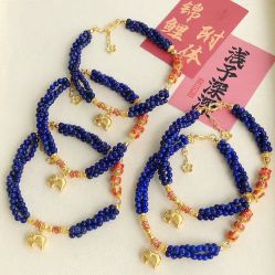 点击看大图 -Cindy Jewelry·钻戒·彩色宝石