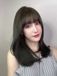 -罗亚帝造型