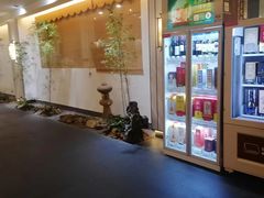 -成都锦城原舍酒店(锦里武侯祠店)