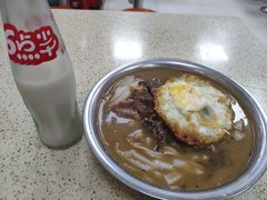 -舒记粉店(七星路店)
