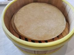 -大鸭梨烤鸭(顺义石园店)