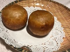 -天福苑(崇宁路店)