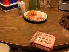 -湘域·少東家(平沙店)