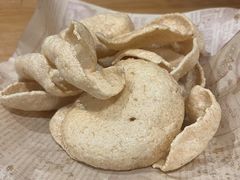 -麦落精酿啤酒餐吧(先农大院店)