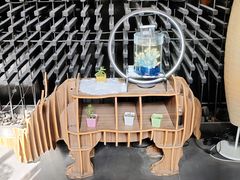 -C&R西班牙餐厅
