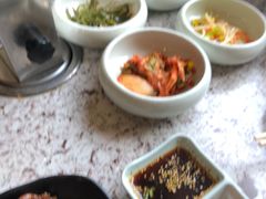 -高丽屋(天宁寺店)