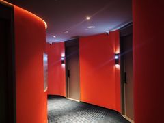 -CitiHot欢悦酒店(广州北京路店)