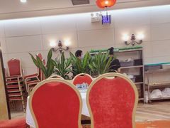 -和乐喜点(宝岗大道店)