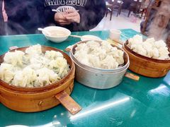-联营烧麦(乌兰察布店)