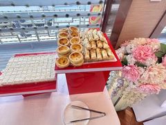 -新龙船黄浦江餐饮游船官方自营店