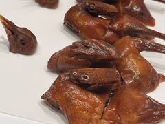 -马旺子酒楼