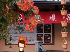 -大江户·温泉洗浴(浑南店)