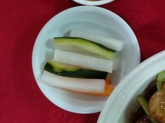 -佛有缘·32年老字号(广州首店)