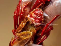 -七寸飝大饭店(马场店)