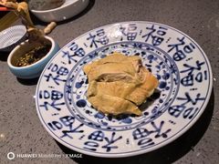 -老头儿油爆虾(星光一期店)