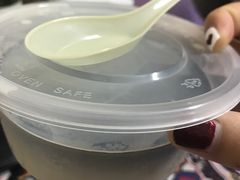 -香港食盈碗仔翅(黄边旗舰店)