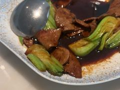 -菲乐餐厅(三十年经营·湖滨路店)