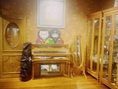 -淮国旧H22·中古店