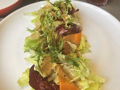 -四川饭店·川味水煮鱼(长白店)
