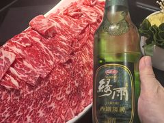 -钱塘宴(东站西子国际店)