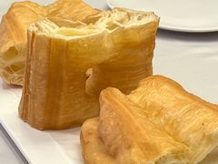 -粤江春·早茶·潮粤菜·宴会(罗湖宝能中心店)