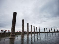-黑瞎子岛探秘野熊园