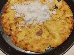 -北李妈妈菜·海肠捞饭(开发区万达店)