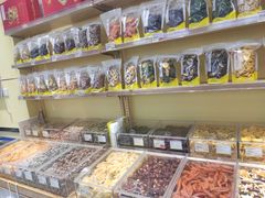 零售区-粒上皇(上下九店)