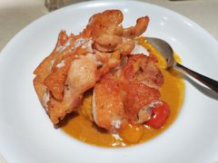 -和平馆·地道港澳茶餐厅(西门口店)
