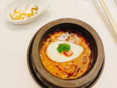 -誉珑轩