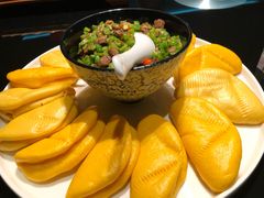 -凤凰湘语·湘粤鲜融(浦东旗舰店)