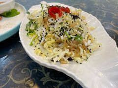 -威海渔村(黄兴路店)