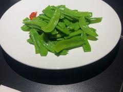 -青海名吃尕张娃非遗烤肉(城中店)