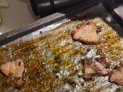 -庆江南江南菜(琴湖溪里花园城店)