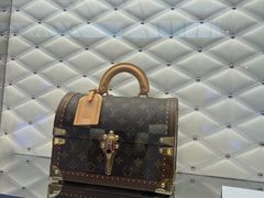 -路易·威登(香榭丽舍大道店)