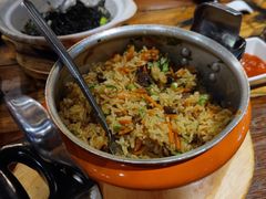 -临家闽南菜(大唐店)