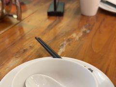 -老板恋上鱼(振华商厦店)