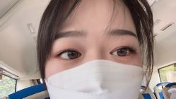 -秋禾美甲美睫