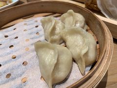 -天怡興·百年蒸饺(中心书城店)