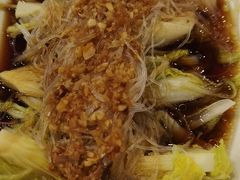 -东兴楼饭庄(六里桥店)