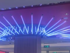 -海底捞火锅(杭州庆春路夜宵主题店)
