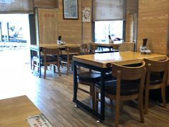 -裕兴记(东门町店)