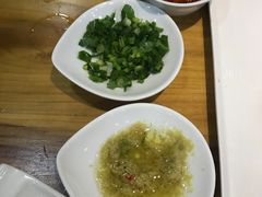 -风情丽江斑鱼火锅(孙家沟西南路80号店)