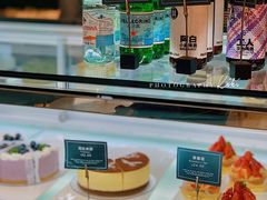 -gaga(深圳福田星河COCO Park店)