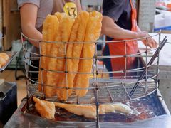 -汪记鲜鱼糊汤粉(沈阳路总店)