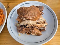 -一轩饺子馆(丽都店)