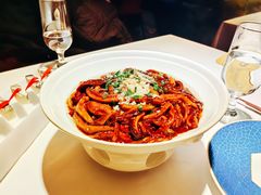 -食悦江南·淮扬菜·烤鸭(亚运村·惠新店)