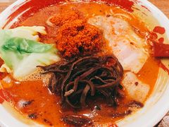 -豚王拉面(澳门银河店)